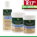 Health Connection Stevia Powder-2.5Kg