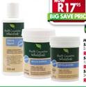 Health Connection Stevia Liquid-150ml