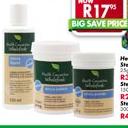 Health Connection Stevia-300 Tablets