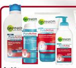 Pure Active Black Head Uprooting Scrub & Pore Unclogging Wash-Each