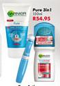 Pure 3in1-150ml