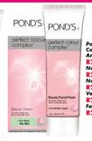 Pond's Perfect Colour Complex Normal to Oily-50ml