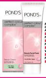 Pond's Perfect Colour Complex Anti Marks-50ml