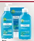 Pure Pore Purifying Toner-200ml Each