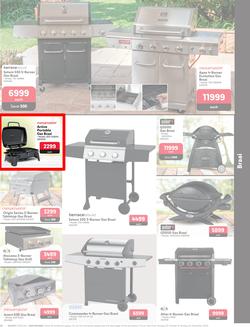 Makro : Someone's In A Festive Gifting Mood (29 October - 24 December 2023), page 49
