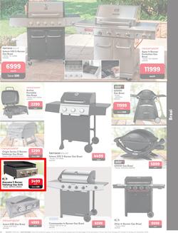 Makro : Someone's In A Festive Gifting Mood (29 October - 24 December 2023), page 49