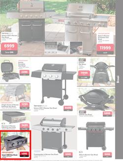 Makro : Someone's In A Festive Gifting Mood (29 October - 24 December 2023), page 49