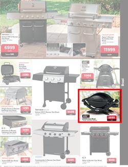 Makro : Someone's In A Festive Gifting Mood (29 October - 24 December 2023), page 49