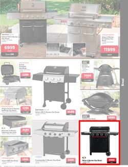 Makro : Someone's In A Festive Gifting Mood (29 October - 24 December 2023), page 49