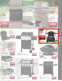 Makro : Someone's In A Festive Gifting Mood (29 October - 24 December 2023), page 49