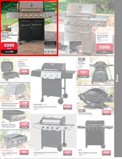 Makro : Someone's In A Festive Gifting Mood (29 October - 24 December 2023), page 49