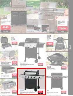 Makro : Someone's In A Festive Gifting Mood (29 October - 24 December 2023), page 49