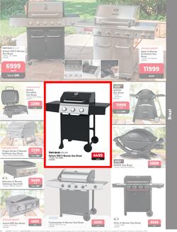 Makro : Someone's In A Festive Gifting Mood (29 October - 24 December 2023), page 49