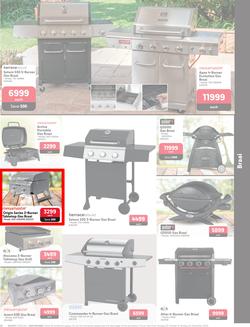 Makro : Someone's In A Festive Gifting Mood (29 October - 24 December 2023), page 49