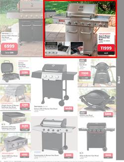 Makro : Someone's In A Festive Gifting Mood (29 October - 24 December 2023), page 49