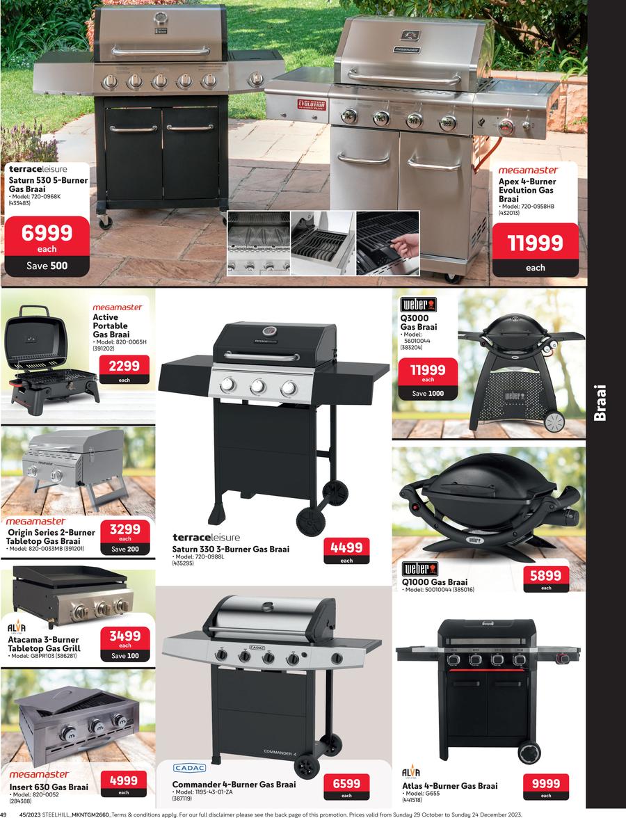 Makro Online Site | Makro South Africa | Never Miss a Deal. Get the ...