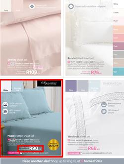 HomeChoice : Winter Edition (1 May - 30 June 2021), page 49