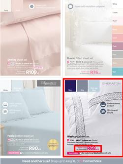 HomeChoice : Winter Edition (1 May - 30 June 2021), page 49