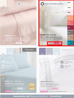 HomeChoice : Winter Edition (1 May - 30 June 2021), page 49