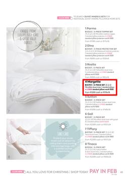 HomeChoice : Create The Home You Love (01 November - 30 November 2022), page 49
