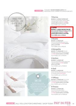 HomeChoice : Create The Home You Love (01 November - 30 November 2022), page 49