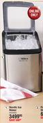 Milex Nordic Ice Maker 440922