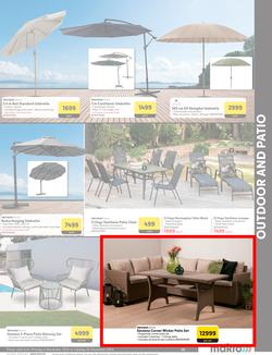 Makro : It's A Full On Festive Mood At Makro (04 November - 24 December 2024), page 49