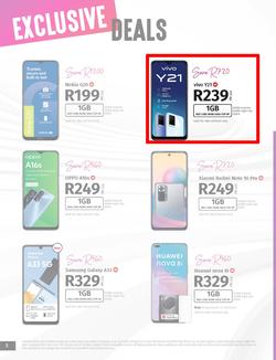 Vodacom 4U : Freedom (01 April - 05 May 2022), page 2