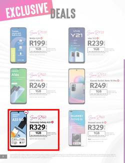 Vodacom 4U : Freedom (01 April - 05 May 2022), page 2