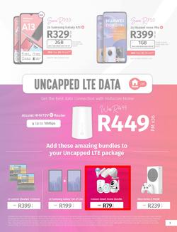 Vodacom 4U : Freedom (01 April - 05 May 2022), page 3