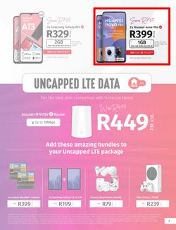 Vodacom 4U : Freedom (01 April - 05 May 2022), page 3