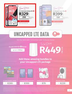 Vodacom 4U : Freedom (01 April - 05 May 2022), page 3