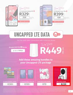 Vodacom 4U : Freedom (01 April - 05 May 2022), page 3