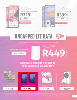 Vodacom 4U : Freedom (01 April - 05 May 2022), page 3