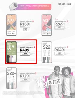 Vodacom 4U : Freedom (01 April - 05 May 2022), page 5