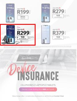 Vodacom 4U : Freedom (01 April - 05 May 2022), page 11