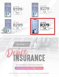 Vodacom 4U : Freedom (01 April - 05 May 2022), page 11