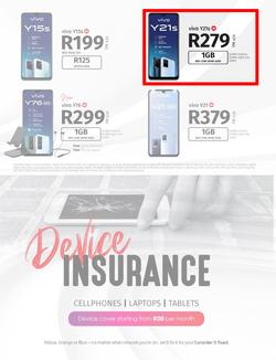 Vodacom 4U : Freedom (01 April - 05 May 2022), page 11