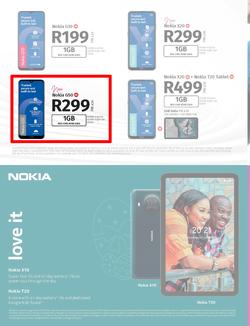 Vodacom 4U : Freedom (01 April - 05 May 2022), page 12