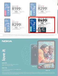 Vodacom 4U : Freedom (01 April - 05 May 2022), page 12