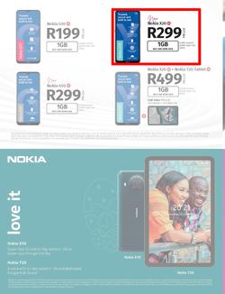 Vodacom 4U : Freedom (01 April - 05 May 2022), page 12
