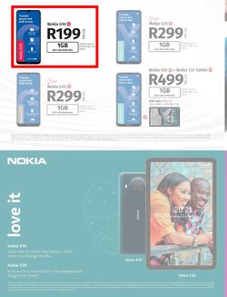 Vodacom 4U : Freedom (01 April - 05 May 2022), page 12