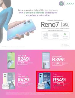 Vodacom 4U : Freedom (01 April - 05 May 2022), page 13