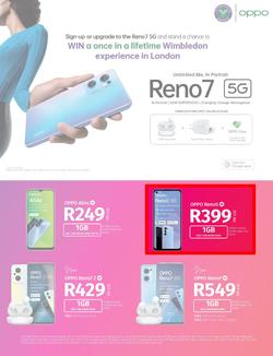 Vodacom 4U : Freedom (01 April - 05 May 2022), page 13