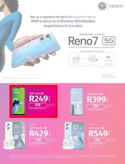 Vodacom 4U : Freedom (01 April - 05 May 2022), page 13