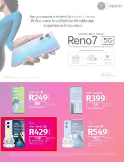 Vodacom 4U : Freedom (01 April - 05 May 2022), page 13