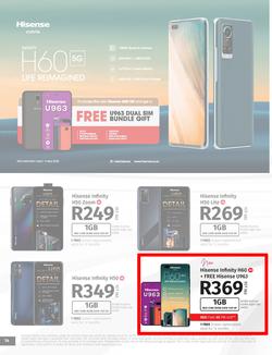 Vodacom 4U : Freedom (01 April - 05 May 2022), page 14