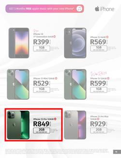 Vodacom 4U : Freedom (01 April - 05 May 2022), page 15