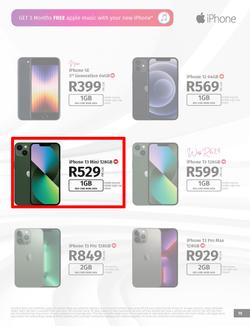 Vodacom 4U : Freedom (01 April - 05 May 2022), page 15
