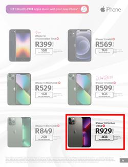 Vodacom 4U : Freedom (01 April - 05 May 2022), page 15